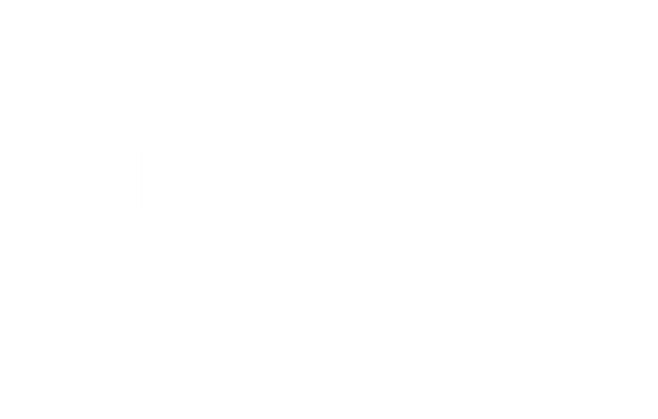 FAFO Fightwear